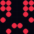 45.131.138.233