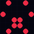 45.131.138.234