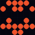 45.131.138.238