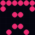 45.131.138.239