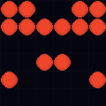 45.131.138.24