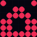 45.131.138.244