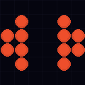 45.131.138.246