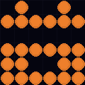 45.131.138.249