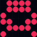 45.131.138.251