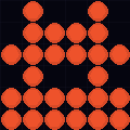 45.131.138.252