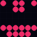 45.131.138.254