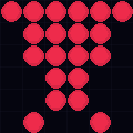 45.131.138.255
