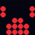 45.131.138.3