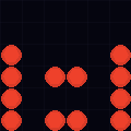 45.131.138.30