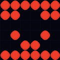 45.131.138.35