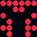 45.131.138.38