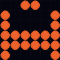 45.131.138.4