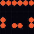 45.131.138.40