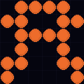 45.131.138.42
