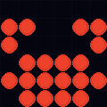 45.131.138.43