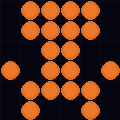 45.131.138.46