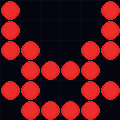 45.131.138.48