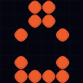 45.131.138.5