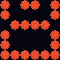 45.131.138.52
