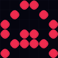 45.131.138.60