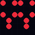 45.131.138.61