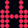 45.131.138.62