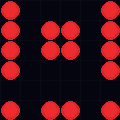 45.131.138.64
