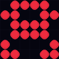 45.131.138.65