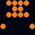 45.131.138.67