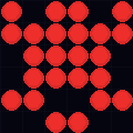 45.131.138.75