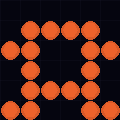 45.131.138.8