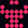45.131.138.80