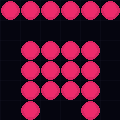 45.131.138.81