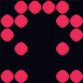 45.131.138.88