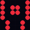 45.131.138.90