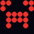 45.131.138.91