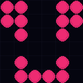 45.131.138.92