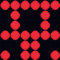 45.131.138.95