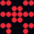 45.131.138.96