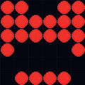 45.131.138.99