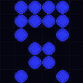45.131.14.100