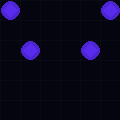 45.131.14.106