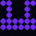 45.131.14.107