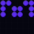 45.131.14.110