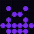 45.131.14.114
