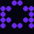 45.131.14.118