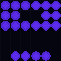 45.131.14.119
