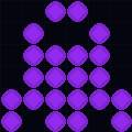 45.131.14.122