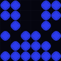 45.131.14.123